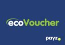 ecovoucher online kopen